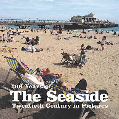 100 Years of the Seaside PA Photos 