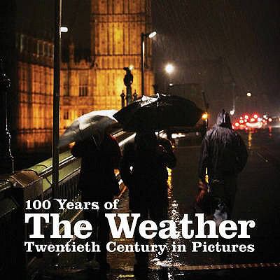 100 Years of the Weather PA Photos 