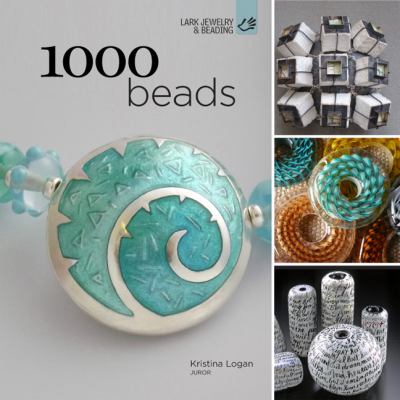 1000 Beads 500 Series Logan Kristina 
