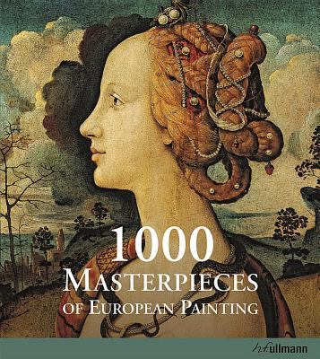 1000 Masterpieces Stukenbrock 