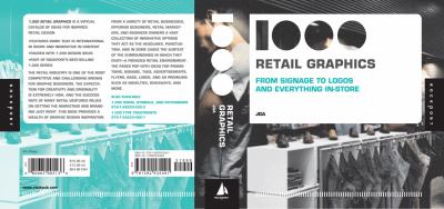 1000 Retail Graphics 
