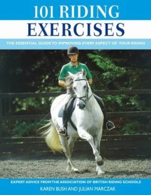 101 Riding Exercises 