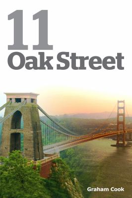 11 Oak Street Cook Graham 