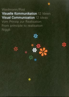 12 Ideas for Visual Communication Jung Eckard 