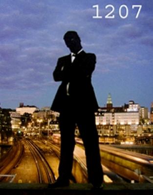 1207 Sjostrand Torkel 