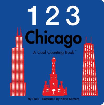 123 Chicago 