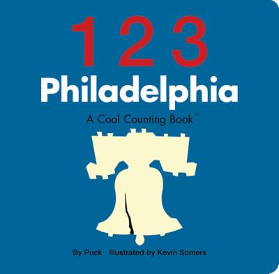 123 Philadelphia 