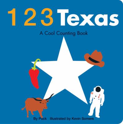 123 Texas 