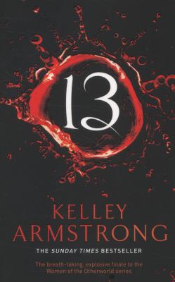13 Armstrong Kelley 