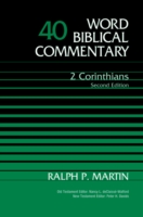 2 Corinthians 