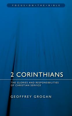 2 Corinthians 