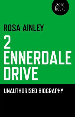 2 Ennerdale Drive Ainley Rosa 