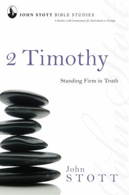 2 Timothy 