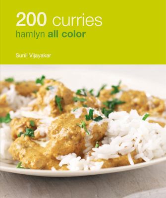 200 Curries 