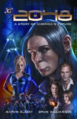 2048 Olasky Dr Marvin 