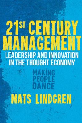 21st Century Management Lindgren Mats 