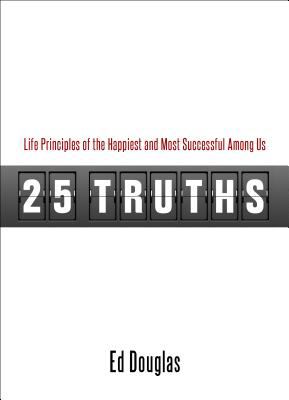 25 Truths Douglas Ed 
