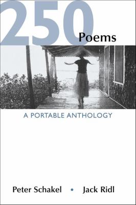 250 Poems 