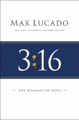 3 16 Lucado Max 