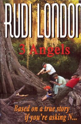 3 Angels 