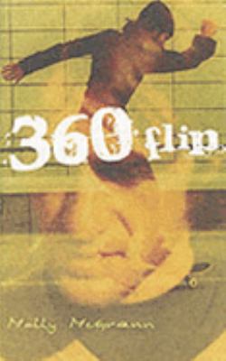 360 Flip McGrann Molly 