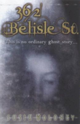 362 Belisle St Susie Moloney 