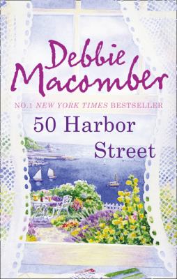 50 Harbor Street Macomber Debbie 
