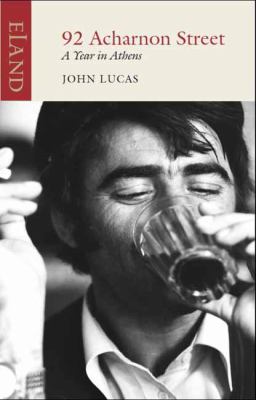 92 Acharnon Street Lucas John 