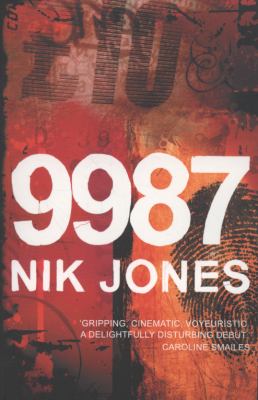 9987 Jones Nik 