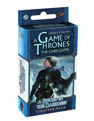 A Game of Thrones the Card Game Ffg 