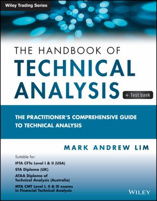 A Handbook of Technical Analysis Lim Mark Andrew 