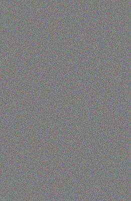 A Heart to Listen Mitton Michael 