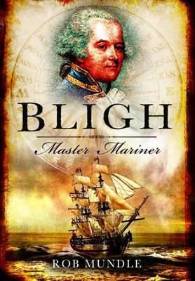 Bligh 