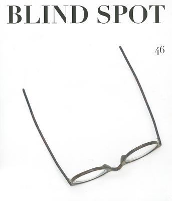 Blind Spot 