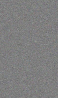 Boardroom Bargains Craven Sara 