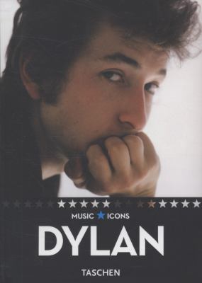 Bob Dylan 