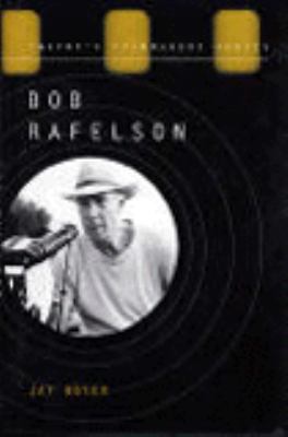 Bob Rafelson Boyer Jay 