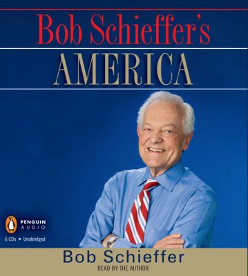 Bob Schieffer s America 