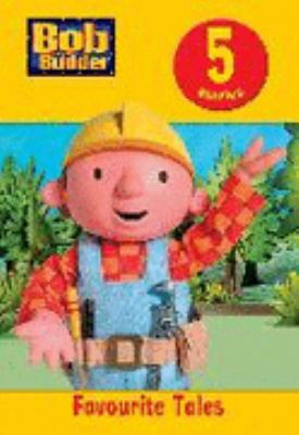 Bob the Builder 