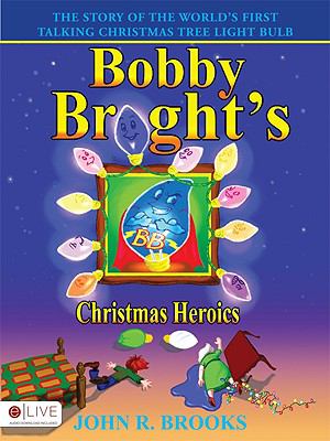 Bobby Bright s Christmas Heroics 