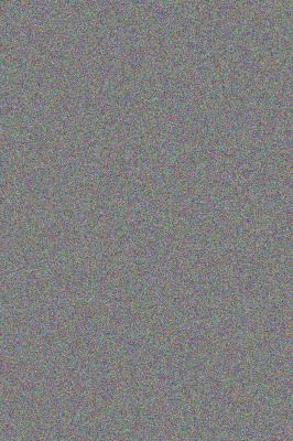 Bobby Carapisi Vol 1 