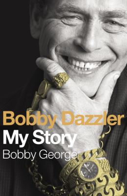 Bobby Dazzler Bobby George 