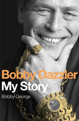 Bobby Dazzler George Bobby 