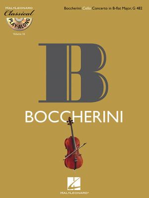Boccherini 