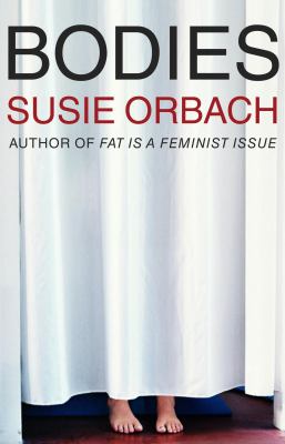 Bodies Orbach Susie 