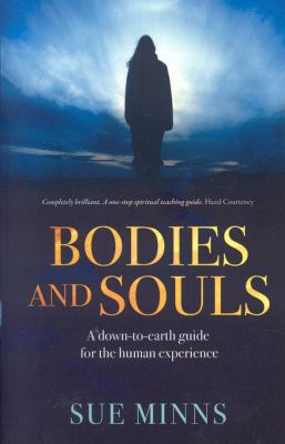 Bodies Souls 
