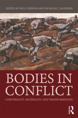 Bodies in Conflict 