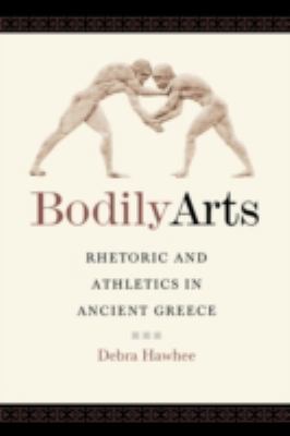 Bodily Arts 