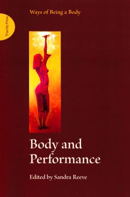 Body and Performance 