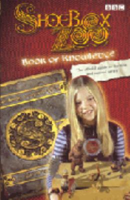 Book of Knowledge N A 